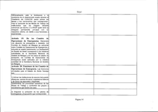 Info seg deb cambio climático 1