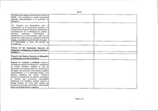 Info seg deb cambio climático 1