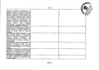 Info seg deb cambio climático 1