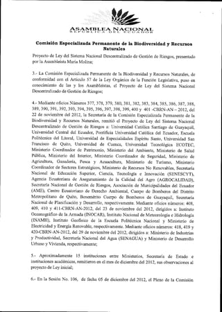 Info seg deb cambio climático 1