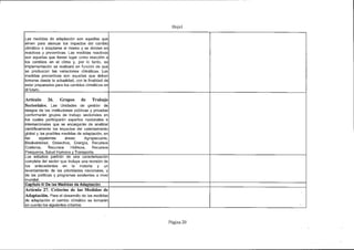 Info seg deb cambio climático 1