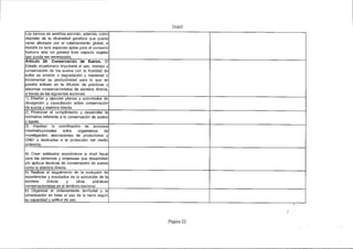 Info seg deb cambio climático 1