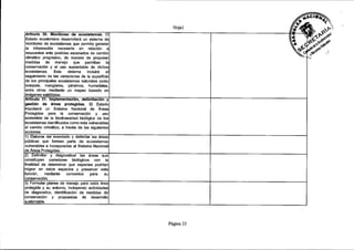 Info seg deb cambio climático 1