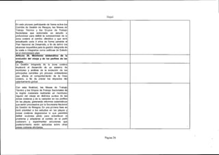 Info seg deb cambio climático 1