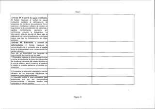 Info seg deb cambio climático 1
