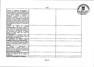 Info seg deb cambio climático 1