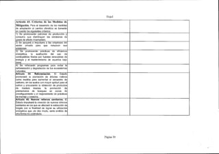 Info seg deb cambio climático 1