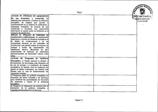 Info seg deb cambio climático 1