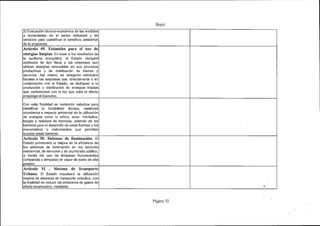 Info seg deb cambio climático 1