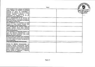 Info seg deb cambio climático 1