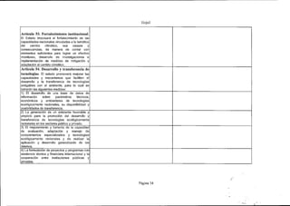 Info seg deb cambio climático 1
