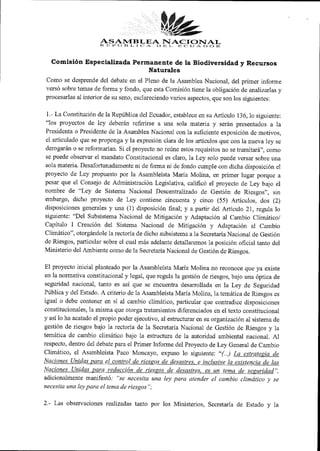 Info seg deb cambio climático 1
