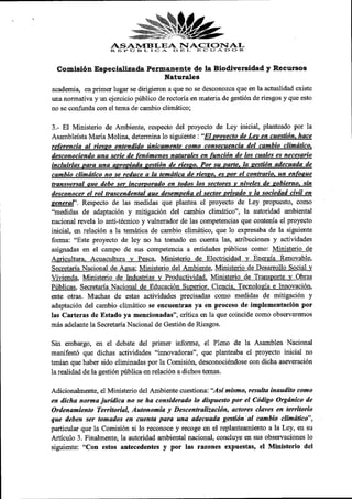 Info seg deb cambio climático 1