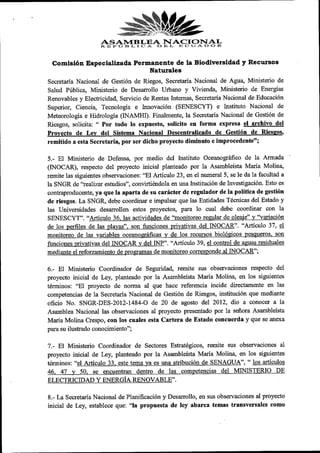 Info seg deb cambio climático 1