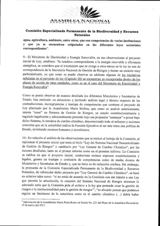 Info seg deb cambio climático 1