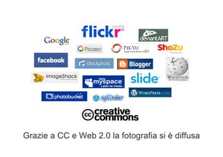 Infoservi - Tecnologia e Fotografia