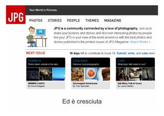 Infoservi - Tecnologia e Fotografia