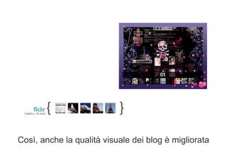 Infoservi - Tecnologia e Fotografia