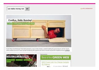 Infoservi - Tecnologia e Fotografia