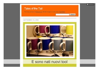 Infoservi - Tecnologia e Fotografia