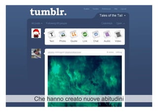 Infoservi - Tecnologia e Fotografia