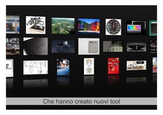 Infoservi - Tecnologia e Fotografia