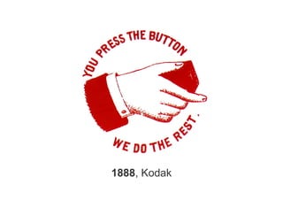 Infoservi - Tecnologia e Fotografia