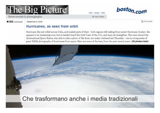 Infoservi - Tecnologia e Fotografia