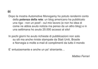 Infoservi - Tecnologia e Fotografia