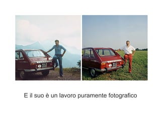 Infoservi - Tecnologia e Fotografia