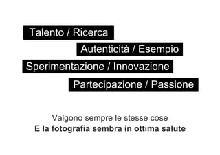 Infoservi - Tecnologia e Fotografia