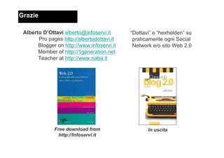 Infoservi - Tecnologia e Fotografia