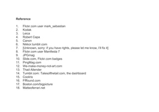 Infoservi - Tecnologia e Fotografia