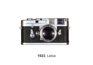 Infoservi - Tecnologia e Fotografia