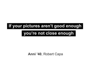 Infoservi - Tecnologia e Fotografia