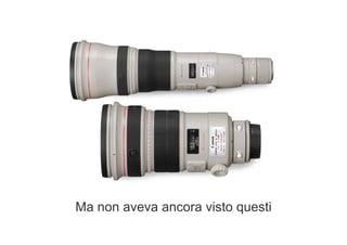 Infoservi - Tecnologia e Fotografia