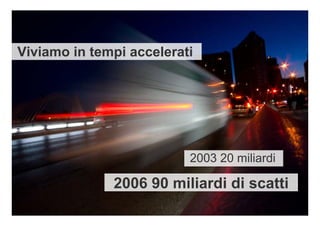 Infoservi - Tecnologia e Fotografia