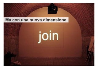 Infoservi - Tecnologia e Fotografia