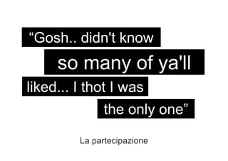 Infoservi - Tecnologia e Fotografia