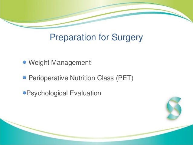 Weight loss management in mississippi