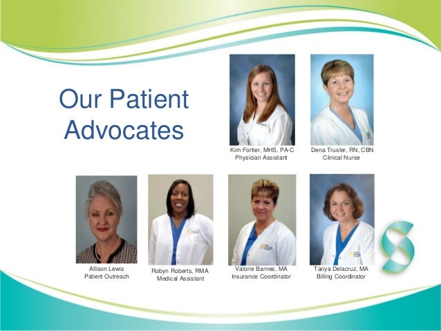 Weight loss and cosmetic center new braunfels tx picture 6