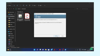 This work is licensed under the Apache 2.0 License
 