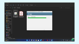 This work is licensed under the Apache 2.0 License
 