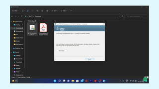 This work is licensed under the Apache 2.0 License
 
