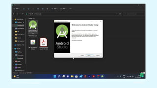 This work is licensed under the Apache 2.0 License
 