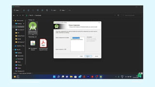 This work is licensed under the Apache 2.0 License
 