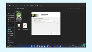 This work is licensed under the Apache 2.0 License
 