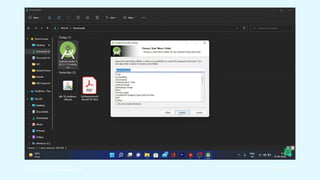 This work is licensed under the Apache 2.0 License
 