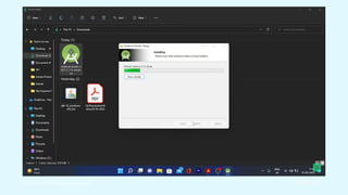 This work is licensed under the Apache 2.0 License
 