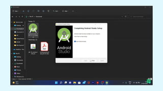 This work is licensed under the Apache 2.0 License
 